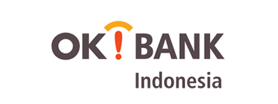 Bank OK Indonesia